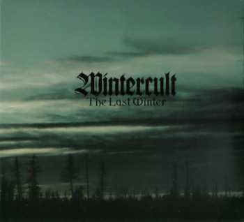 Album Wintercult: The Last Winter