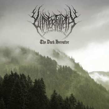 Album Winterfylleth: The Dark Hereafter