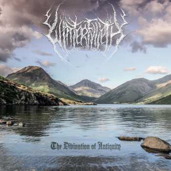 Winterfylleth: The Divination Of Antiquity