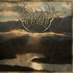 Album Winterfylleth: The Mercian Sphere