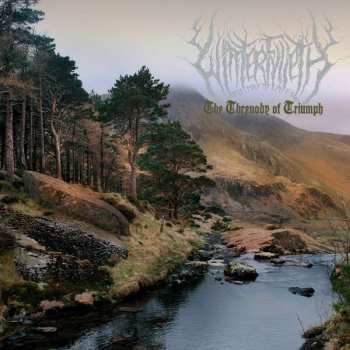Album Winterfylleth: The Threnody Of Triumph