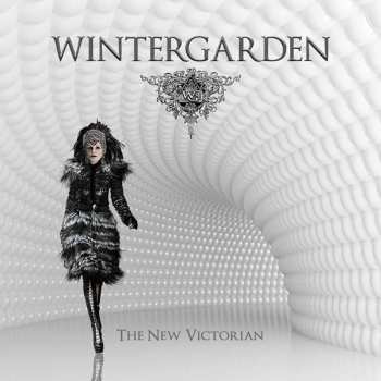Album Wintergarden: The New Victorian