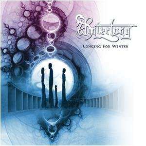 Album Winterlong: Longing For Winter