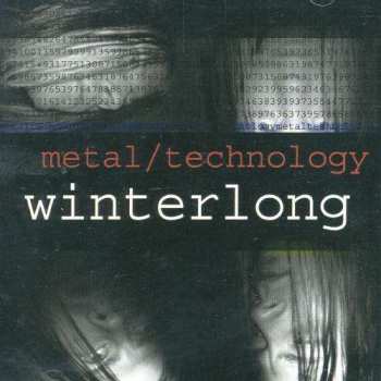 Album Winterlong: Metal/Technology