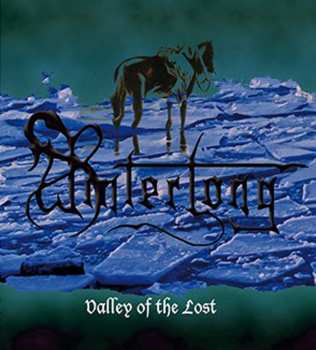 Album Winterlong: Valley Of The Lost