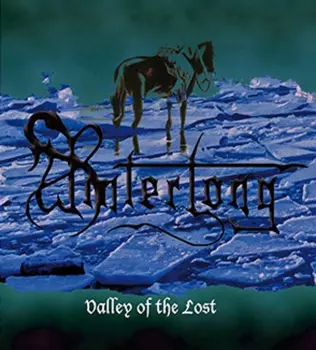 Winterlong: Valley Of The Lost