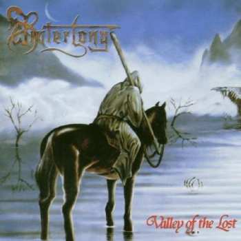CD Winterlong: Valley Of The Lost 264114