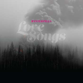 LP Winterpills: Love Songs 63143