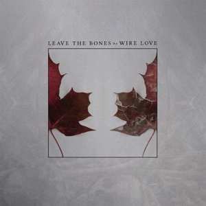 Album Wire Love: Leave The Bones
