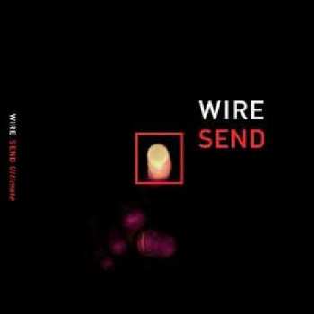 Album Wire: Send