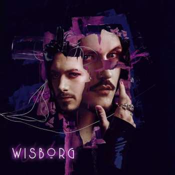Album Wisborg: Wisborg