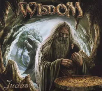 Wisdom: Judas