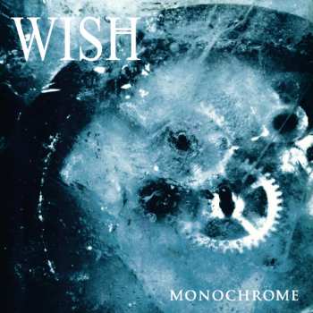 LP Wish: Monochrome 370132