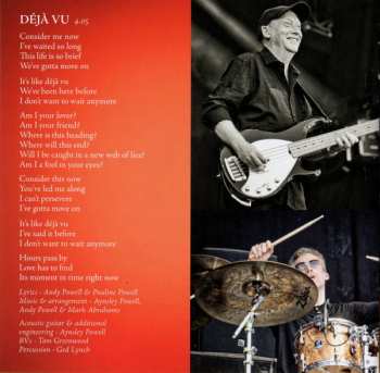 CD Wishbone Ash: Coat Of Arms DIGI 7357