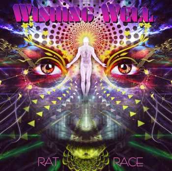 Album Wishing Well: Rat Race