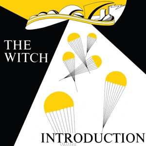 LP Witch: Introduction 368112