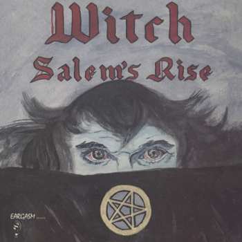 LP Witch: Salem's Rise 279723