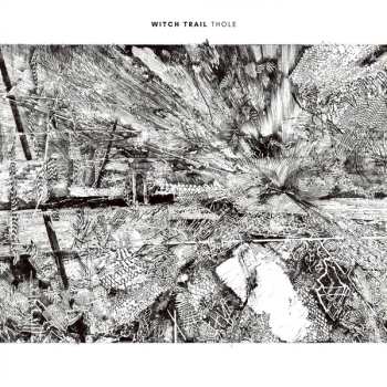 Album Witch Trail: Thole