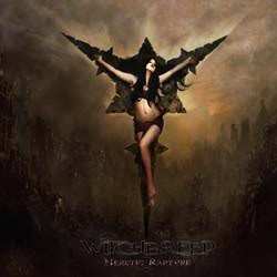 Witchbreed: Heretic Rapture
