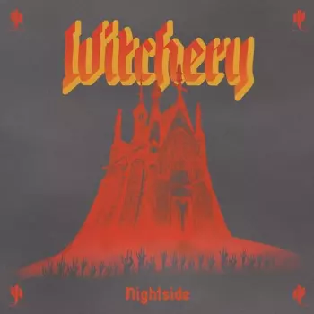 Witchery: Nightside