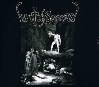 Album Witchsorrow: Witchsorrow