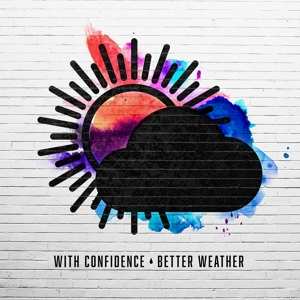 With Confidence: Better Weather