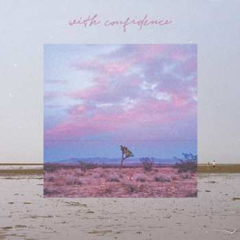 Album With Confidence: With Confidence 