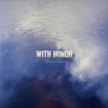 Album With Honor: Boundless