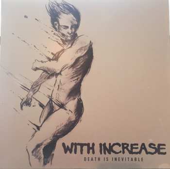 Album With Increase: Death Is Inevitable