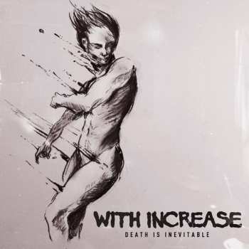 LP With Increase: Death Is Inevitable 131295