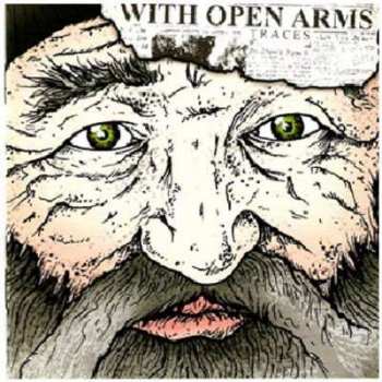 Album With Open Arms: Traces