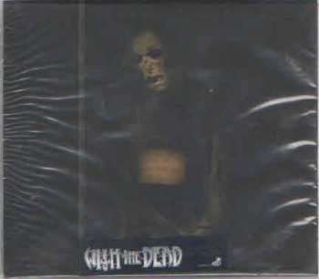 CD With The Dead: Love From With The Dead 231366