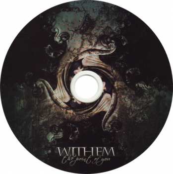 CD Withem: The Point Of You 277555