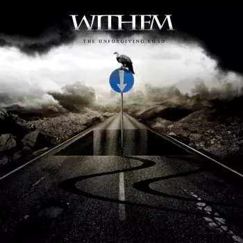 Withem: The Unforgiving Road