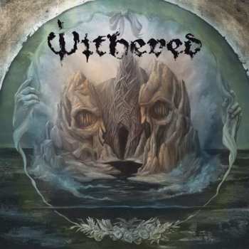 Album Withered: Grief Relic