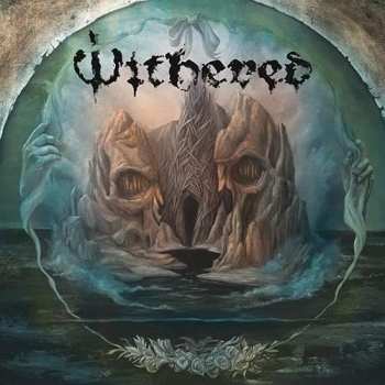 LP Withered: Grief Relic CLR | LTD 474040