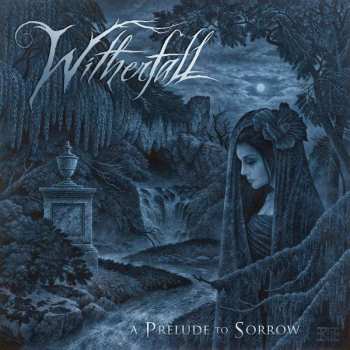 2LP Witherfall: A Prelude To Sorrow 28658