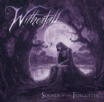 Witherfall: Sounds Of The Forgotten