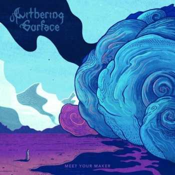 Album Withering Surface: Meet Your Maker