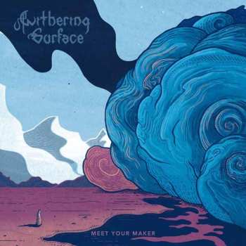 LP Withering Surface: Meet Your Maker CLR | LTD 470055