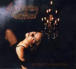 Withering Surface: Scarlet Silhouettes