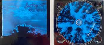 CD Withering Surface: The Nude Ballet 284968