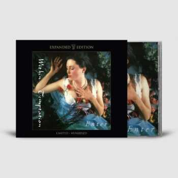 Album Within Temptation: Enter & The Dance