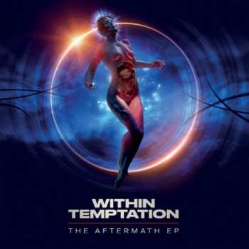 Album Within Temptation: The Aftermath EP