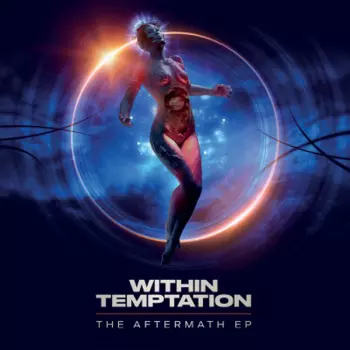 Within Temptation: The Aftermath EP