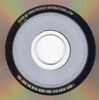 CD Within Temptation: Worlds Collide Tour - Live In Amsterdam