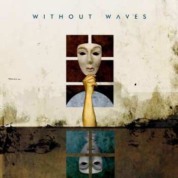Album Without Waves: Lunar
