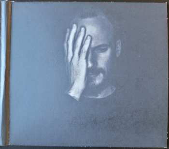 CD/DVD מזמור: Wit's End