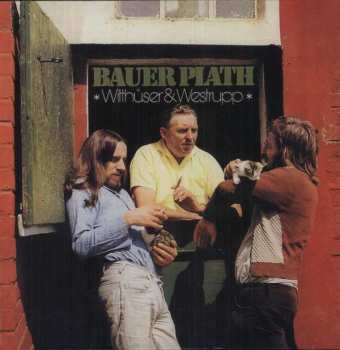 Album Witthüser & Westrupp: Bauer Plath