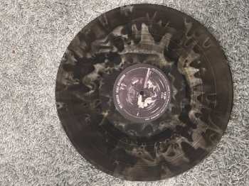 2LP Wiz Khalifa: Blacc Hollywood LTD | NUM